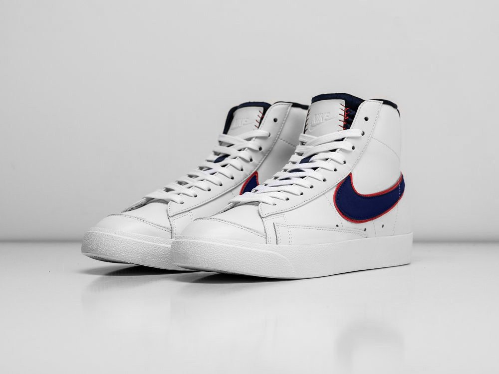 nike blazer 22